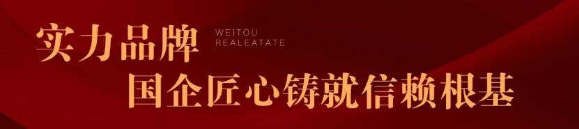 2修改.jpg