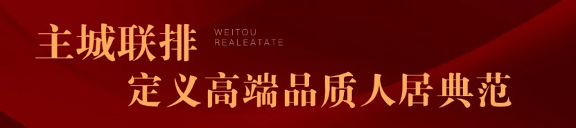6修改.jpg