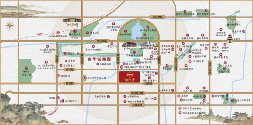 7修改.jpg