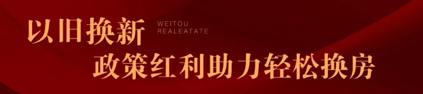 15修改.jpg