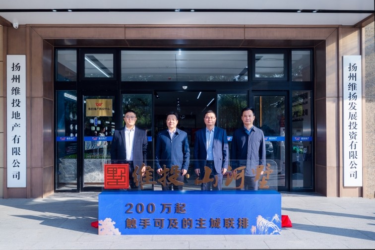 視頻圖片.jpg 視頻圖片.jpg