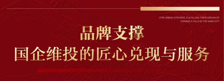 微信圖片_20251229162159_4735_15.png 微信圖片_20251229162159_4735_15.png