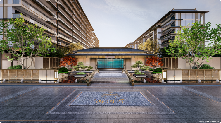 推文標(biāo)題-09.png 推文標(biāo)題-09.png