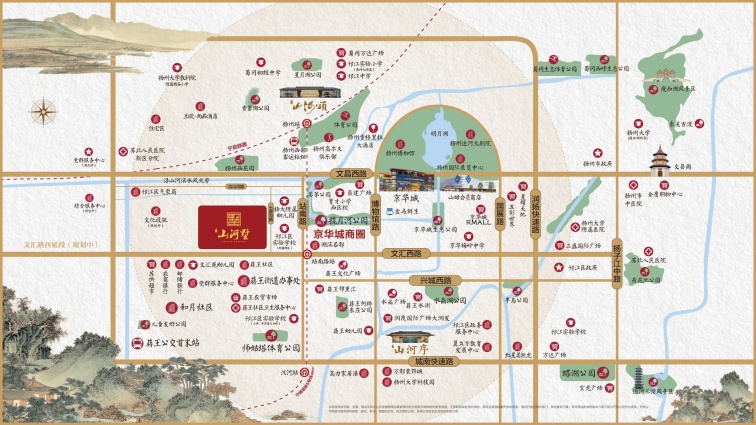微信圖片_2026-03-27_100526_579.jpg