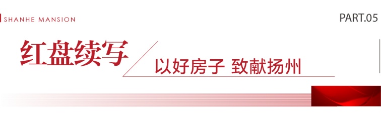 開盤推文-05.jpg